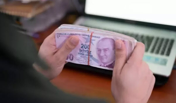 Türkiye Bankalar Birliği’nden kredi açıklaması