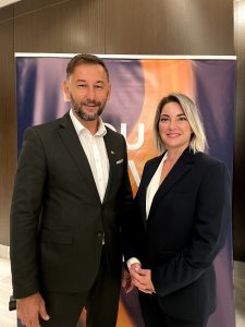 DKV Mobility avantajları artık Türkiye’deki tüm ticari filoların hizmetinde