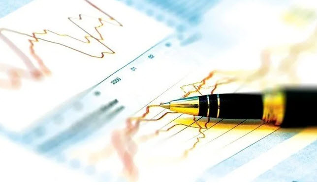 Orta Vadeli Program yayımlandı (Ekonominin 3 yıllık yol haritası