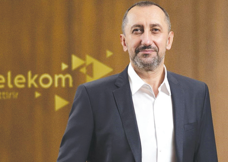Türk Telekom,  imtiyaz görüşmelerinde sona yaklaştı