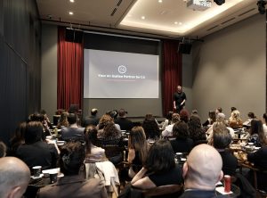 Mplus Türkiye, müşteri deneyimindeyapay zekâ ürünleriyle fark yaratıyor