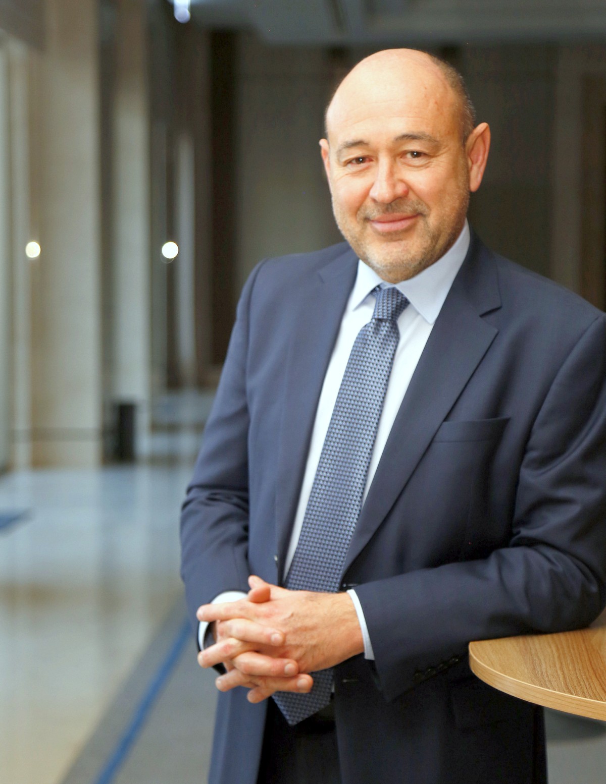 Markalara Eylül’de soğuk duş