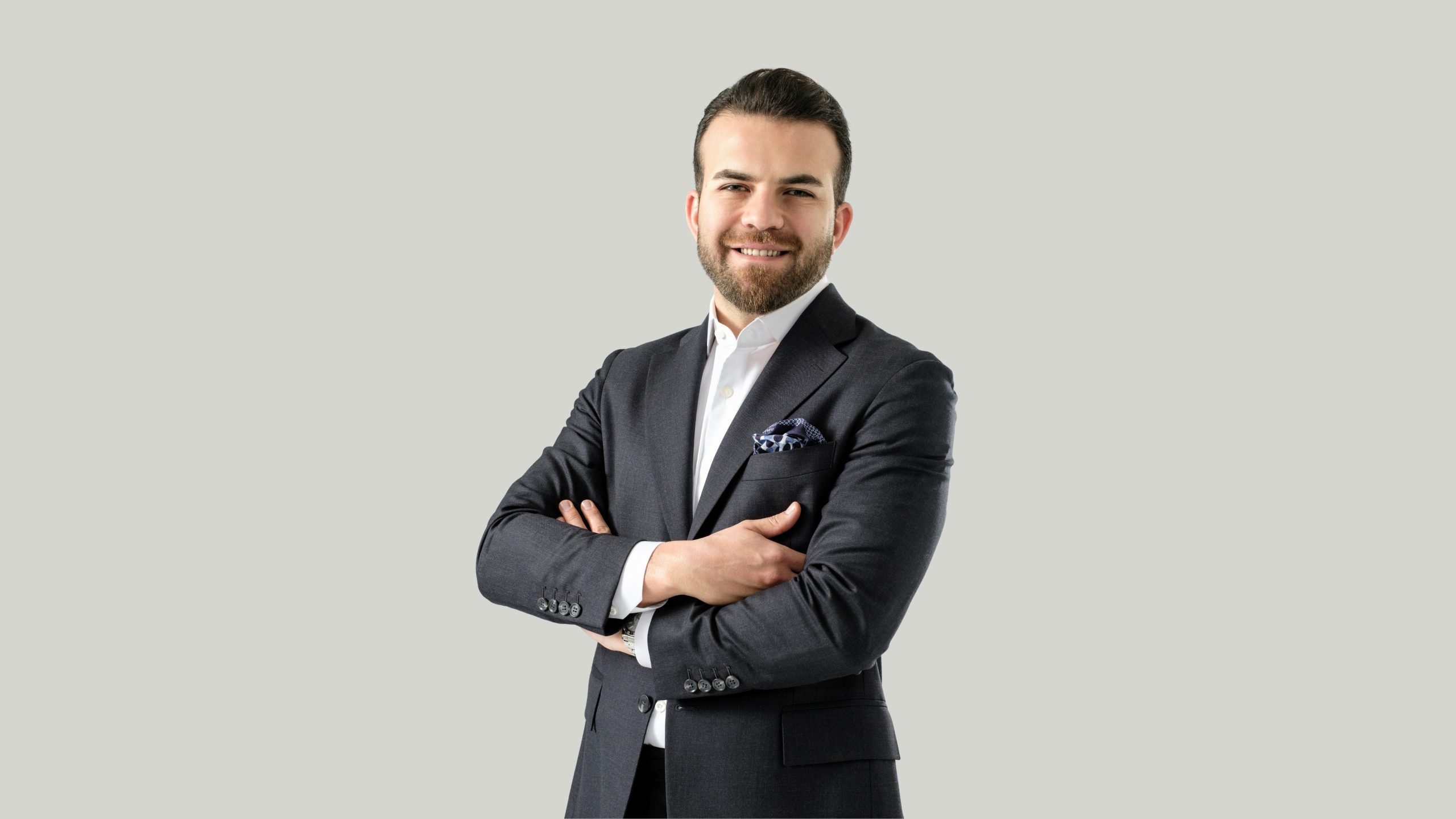 Hakan Bucak: Dubai yatırımcısı Türkiye’ye yöneldi, sahada yatırımcı hareketliliği başladı