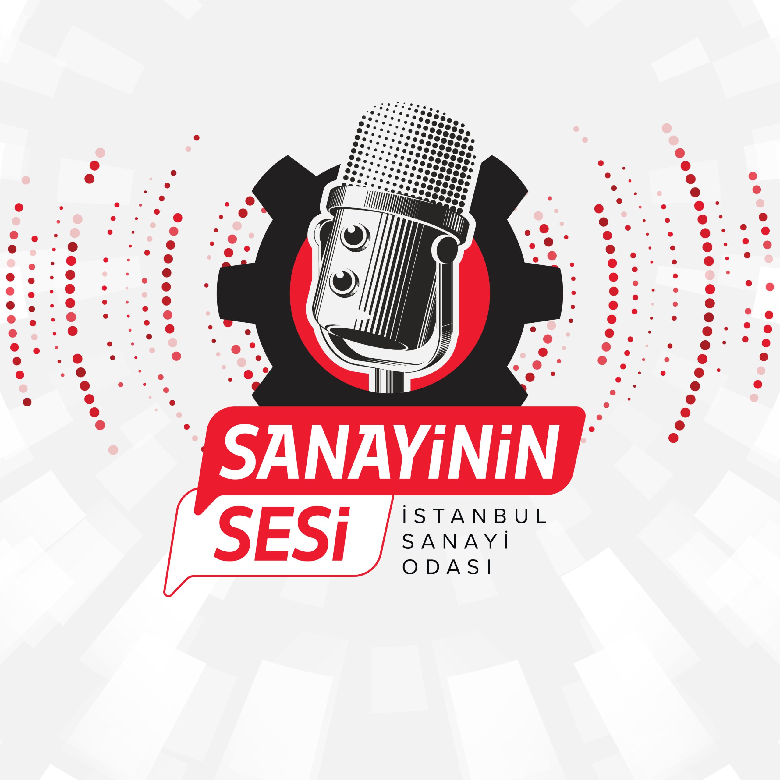 “SANAYİNİN SESİ” Türkiye sanayisinin  gündemini, gücünü ve potansiyelini yansıtacak