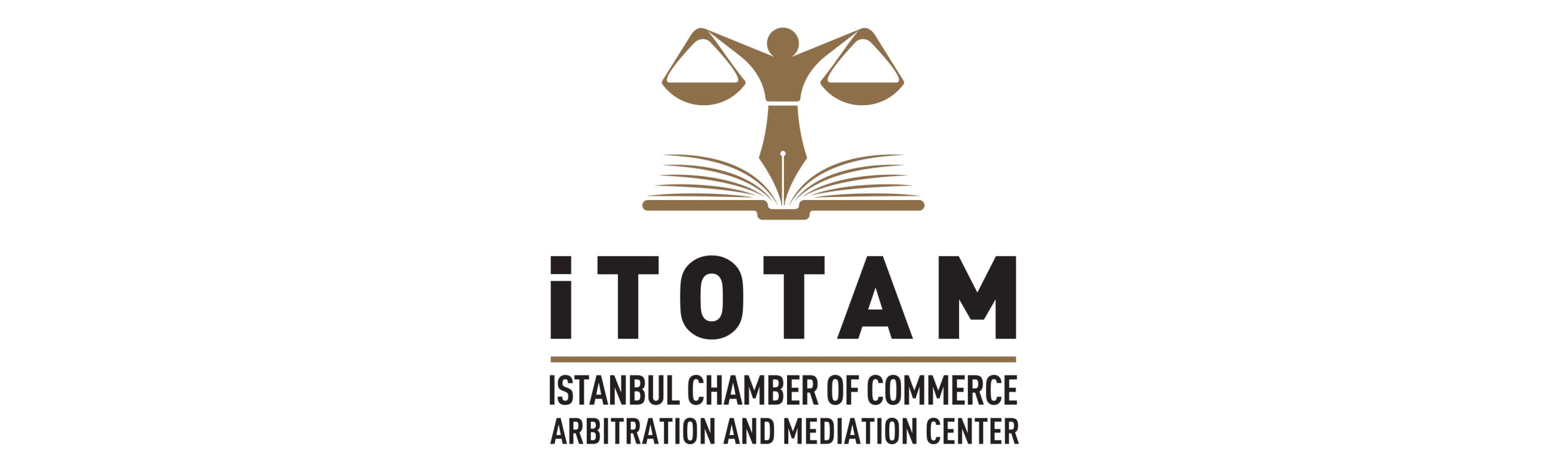 İTO 2026 Nisan ayında  fiyatı en çok artan ve  azalan ürünleri açıkladı