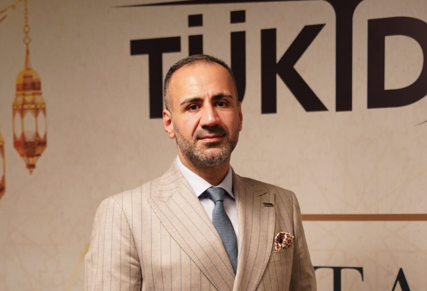 Kırtasiyeler, “yaşam alanı” konseptine uygun dönüşümle deneyimi öne çıkarıyor