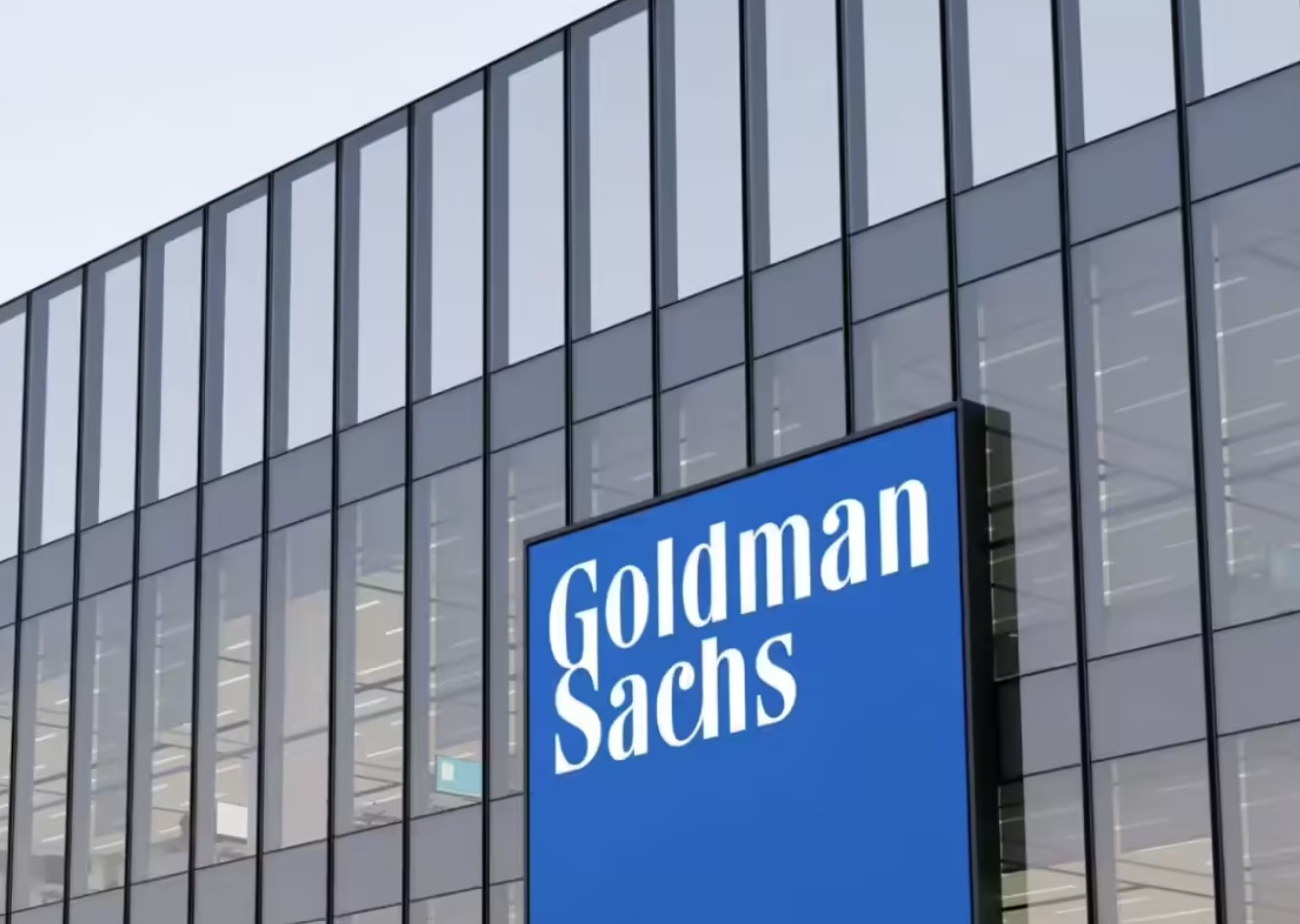 Goldman Sachs’tan  faiz ve enflasyon tahmini