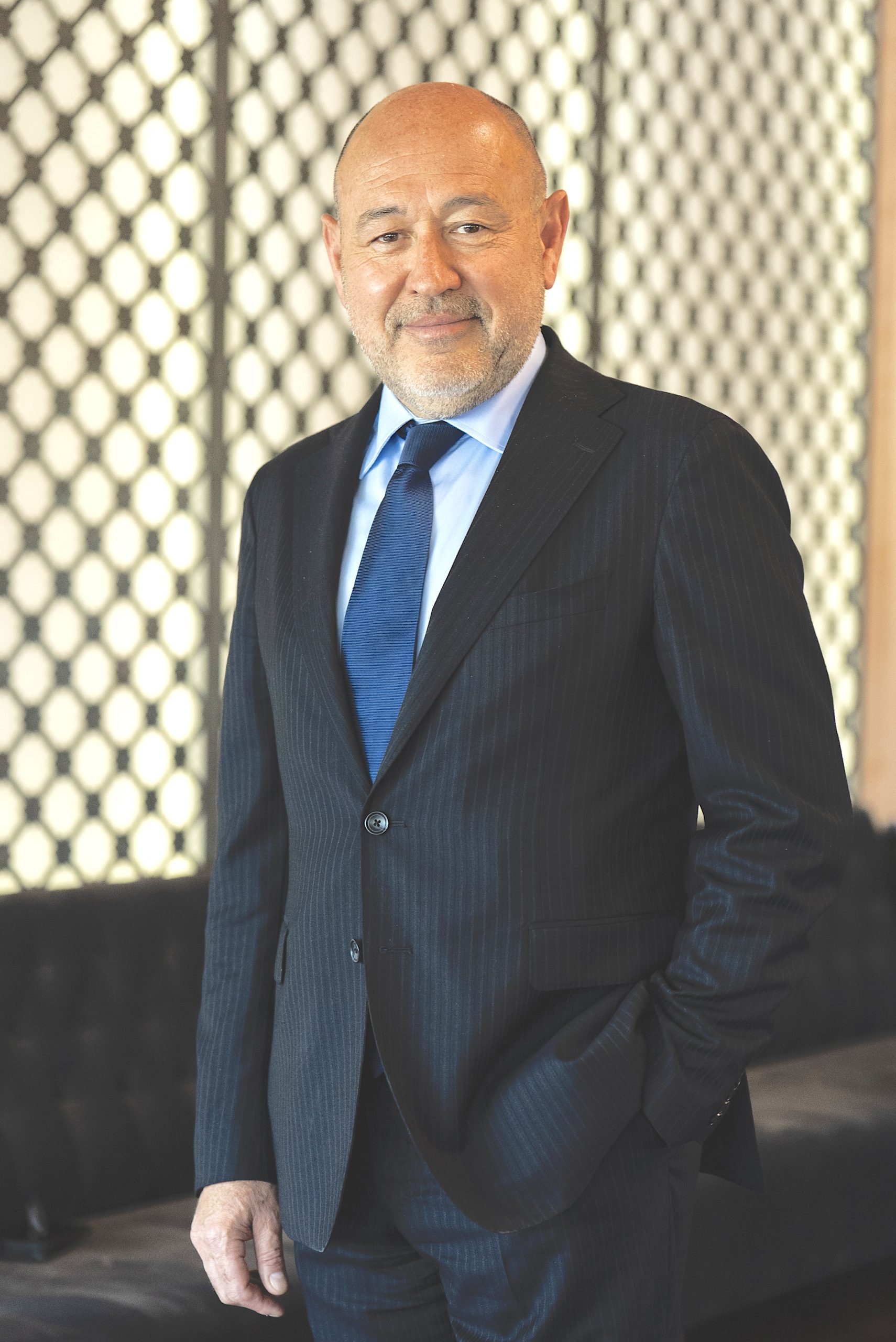 Markalarda ciro artışı enflasyona yetişemiyor