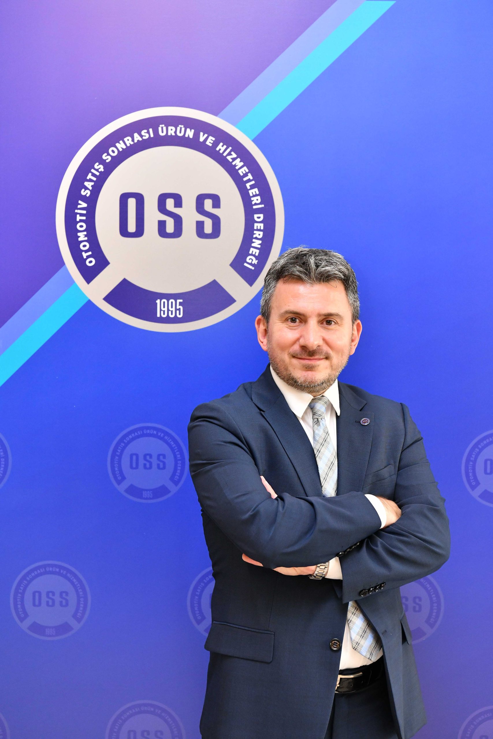 Maliyet Baskısı Sektörü Zorluyor, Yatırım ve İhracat Umut Veriyor