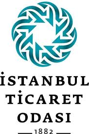 İTO 2026 Haziran ayında  fiyatı en çok artan ve  azalan ürünleri açıkladı