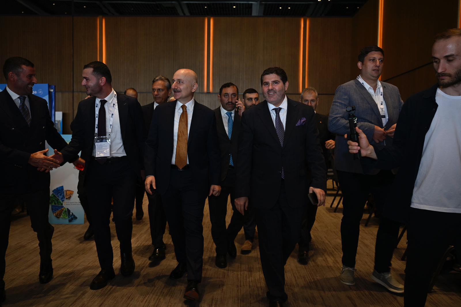 GlobeMeets B2B Networking Event’te Alıcı Acentalar İçin Kayıt ve Randevu Süreci Başladı