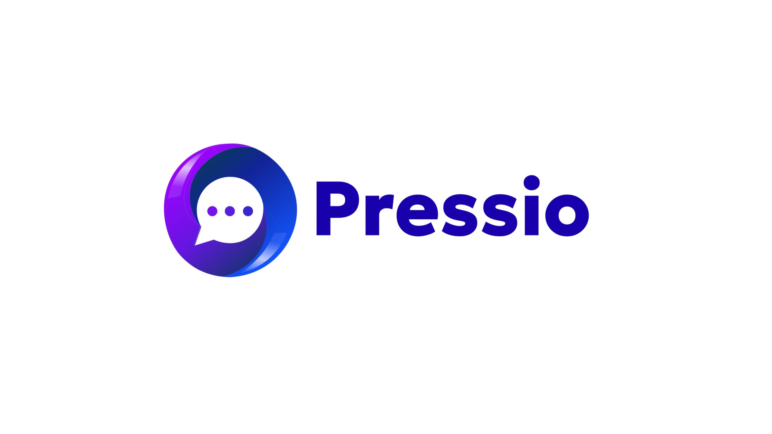 Yayın garantili dijital PR platformu: Pressio