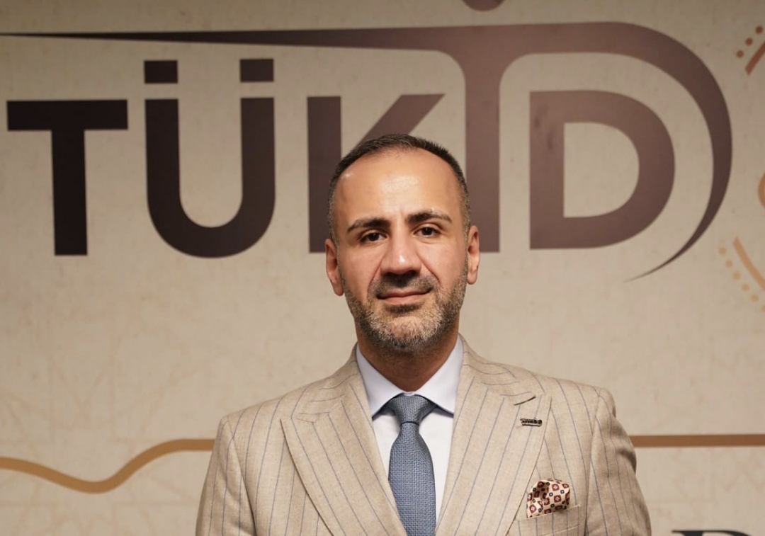 Kırtasiye sektörü, yaz dönemini stratejik hazırlık ve dönüşüm süreciyle yönetiyor
