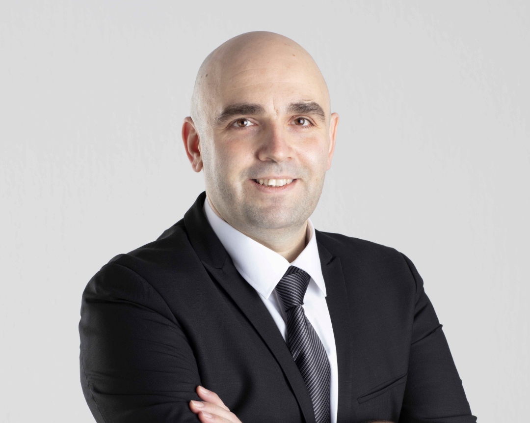 Mplus Türkiye, çalışanlarını sürekli öğrenme kültürüyle geleceğe hazırlıyor