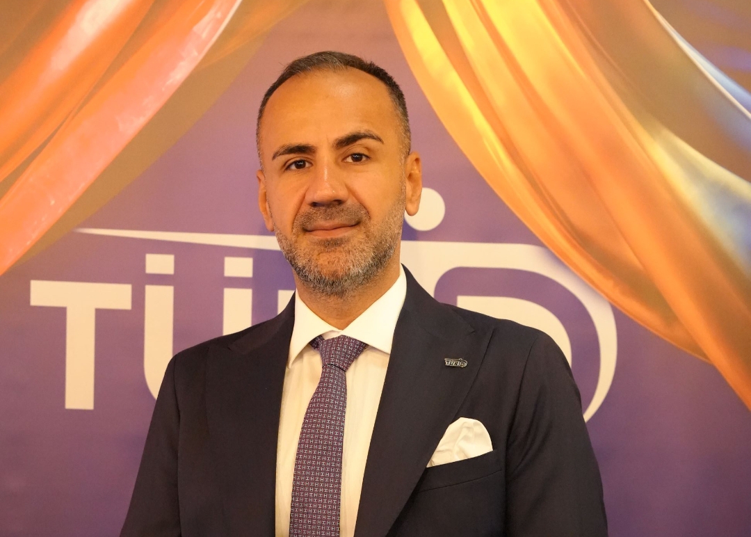8 bin kırtasiyenin 5 yıllık dönüşüm yol haritası başlıyor