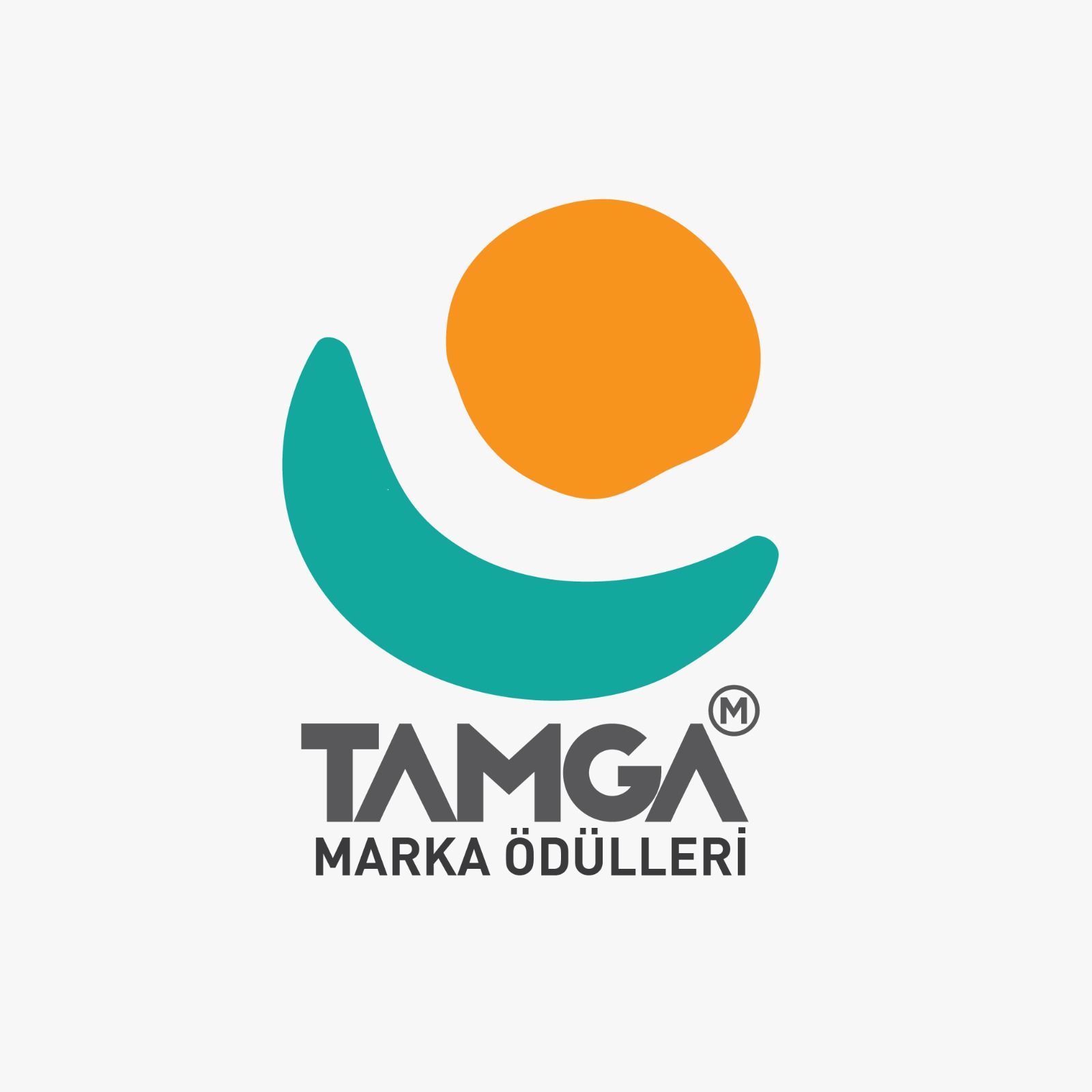 TAMGA ÖDÜLLERİ’ne başvurular için son hafta