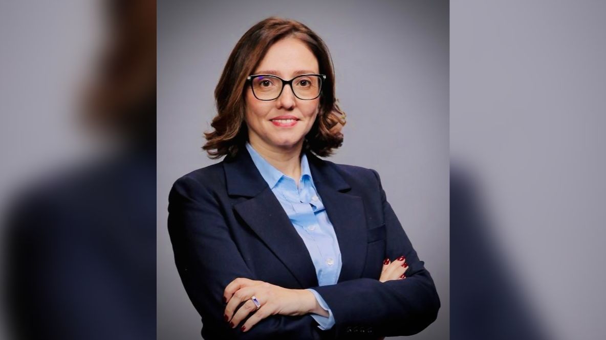 Ultegra, TYS VendorOS ile üretici, dağıtıcı ve bayileri tek merkezde buluşturuyor