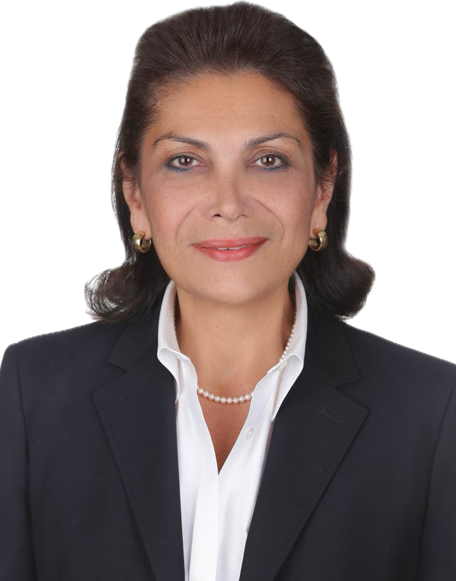 Yıldız Holding Yönetim Kurulu’na   Dr. R. Erdem Erkul ve Neslihan Tonbul katıldı