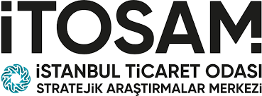 İTO 2026 Ağustos ayında fiyatı en çok artan ve azalan ürünleri açıkladı