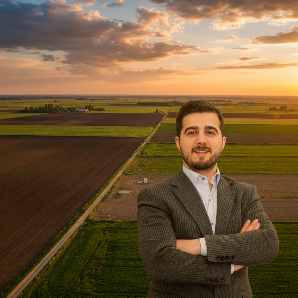 İstimlak nedir? 4 adımda nasıl gerçekleşir?
